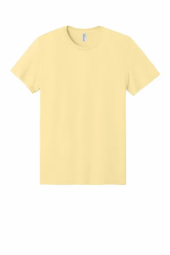 SURF YELLOW