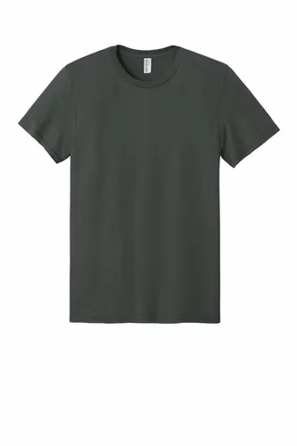 Charcoal Grey