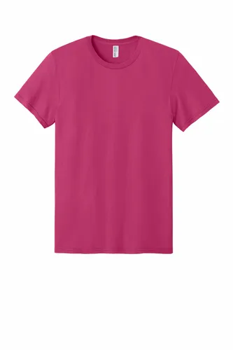 Cyber Pink