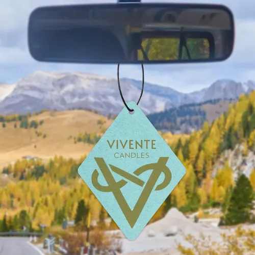 Custom Size  - Custom Canvas Now