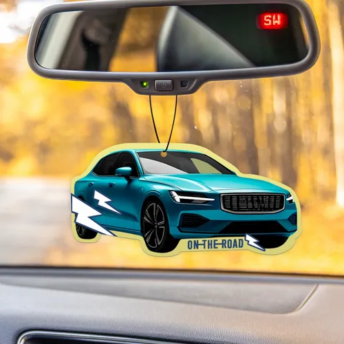 Custom Size  - Custom Canvas Now