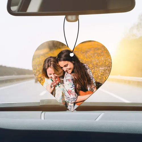 Custom Size  - Custom Canvas Now