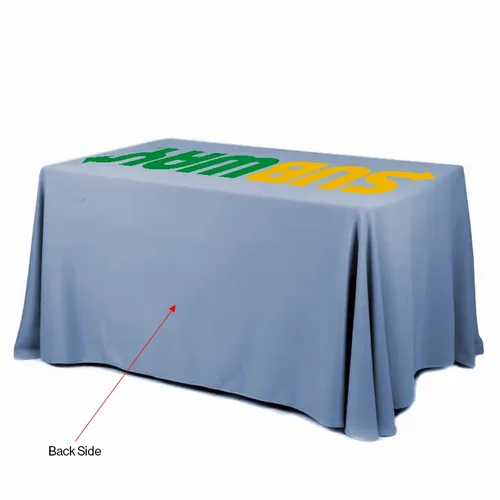 Seamless - Custom Canvas Now