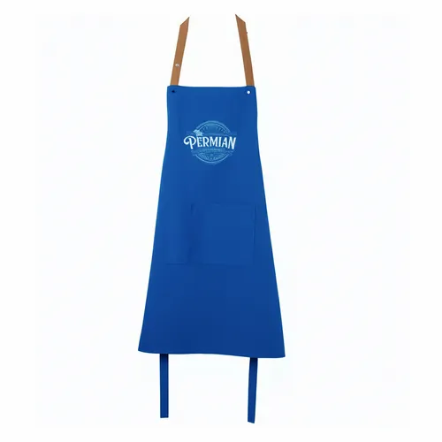 Blue - Custom Canvas Now