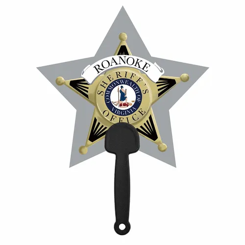 Custom Size  - Custom Canvas Now