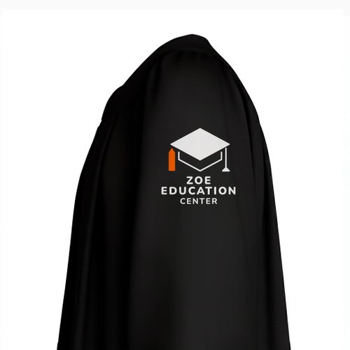 Right Shoulder