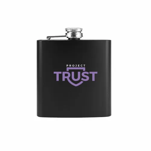 2 Colors - Custom Canvas Now