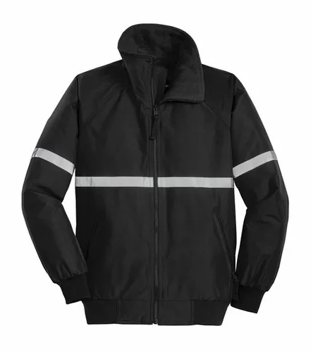 True Black/ True Black/ Reflective