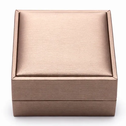 PU Box