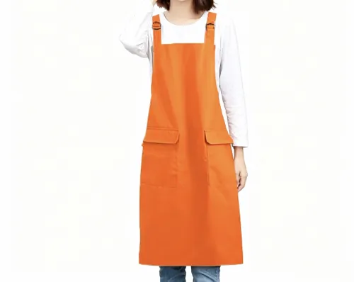 Orange - Custom Canvas Now