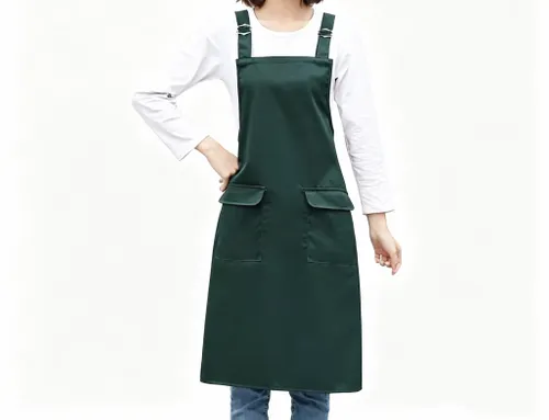 Dark green - Custom Canvas Now