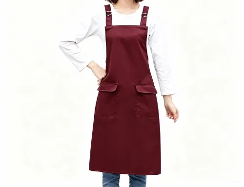 Burgundy - Custom Canvas Now