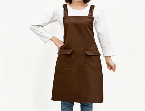 Dark brown - Custom Canvas Now