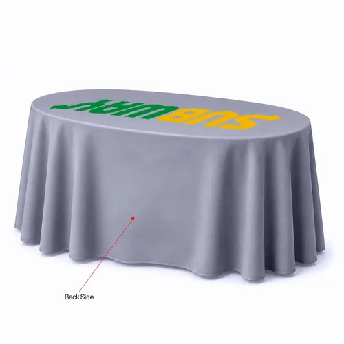 Seamless - Custom Canvas Now