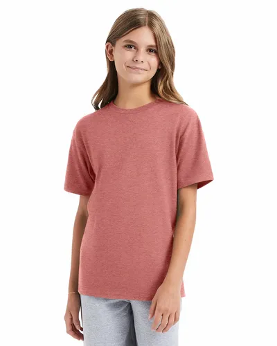 Mauve Heather
