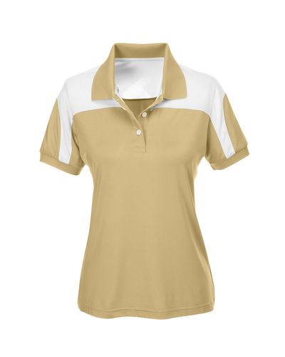 SPORT VEGAS GOLD