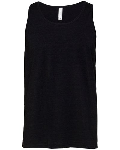 Black Heather