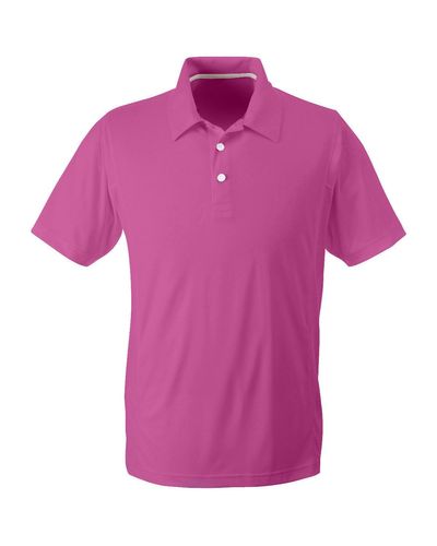 Sport Chrty Pink