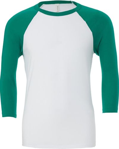 White/ Kelly