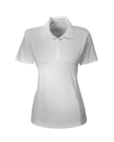 SPORT SILVER