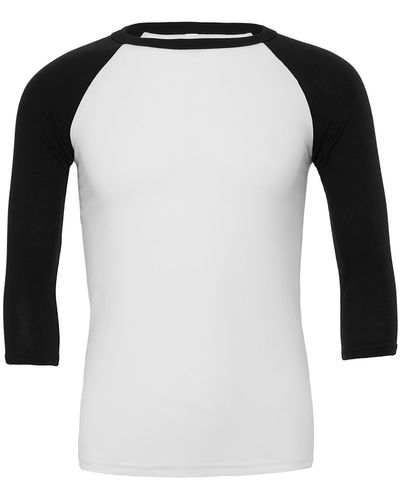 White/ Black