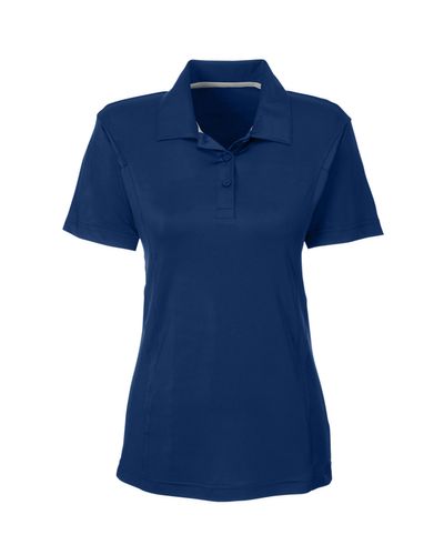 SPORT DARK NAVY