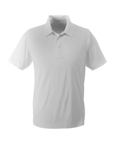 SPORT SILVER