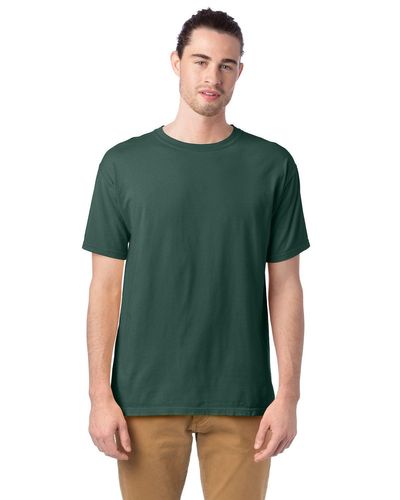 Field Green