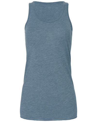 Denim Slub