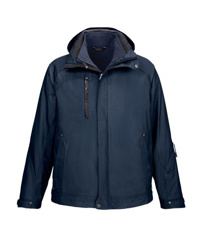 Classic Navy