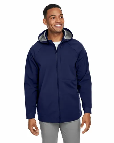 Classic Navy