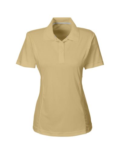 SPORT VEGAS GOLD