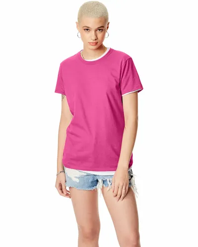 Wow Pink