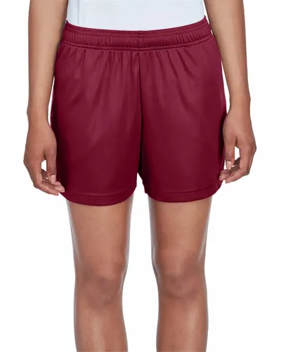 SPORT MAROON