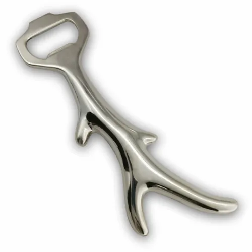 Branch Bottle Opener - Custom Canvas Now