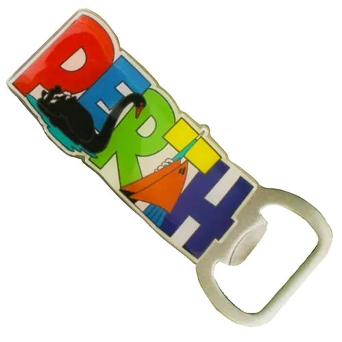 Epoxy Bottle Openers - Custom Canvas Now
