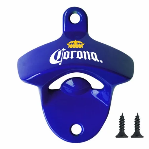 Custom Color Bottle Opener - Custom Canvas Now