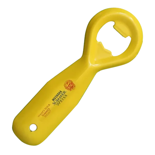 Balloon Shaped Bottle Opener - Custom Canvas Now