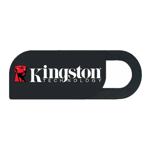Spy Shutter Webcam Cover - Custom Canvas Now