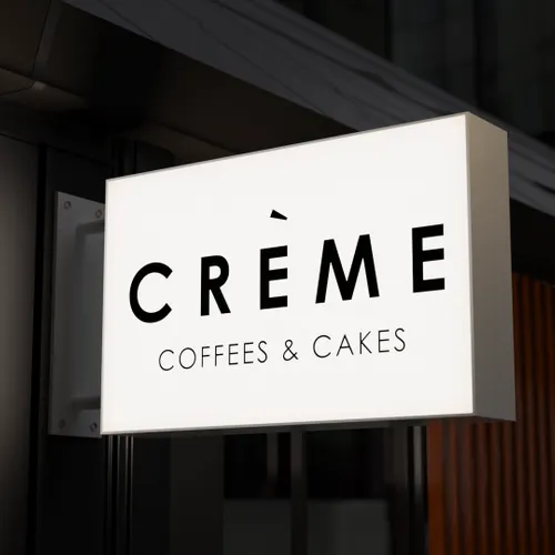 Frontlit Lightbox - Custom Canvas Now