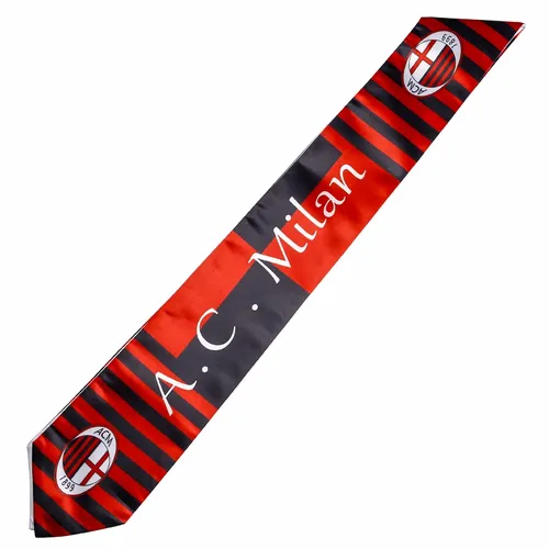 Soccer Fan Scarf - Custom Canvas Now