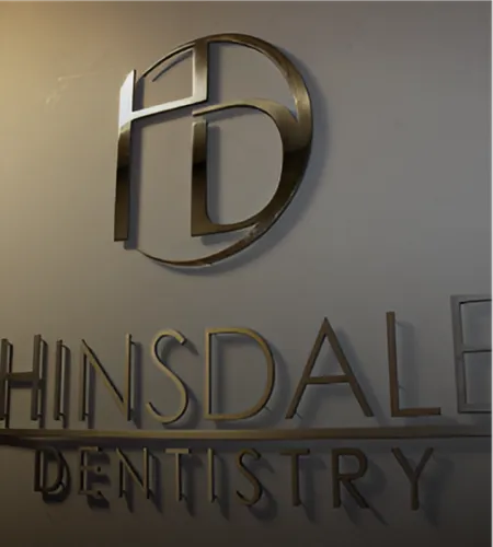 Metal Logo Signs - Custom Canvas Now