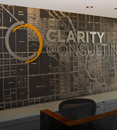 Custom Wall & Window - Custom Canvas Now