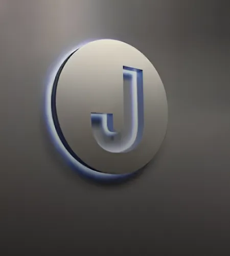 Backlit Lobby Signs - Custom Canvas Now