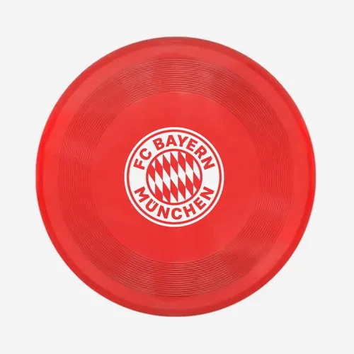 PVC Flying Disc 7.85 inch - Custom Canvas Now
