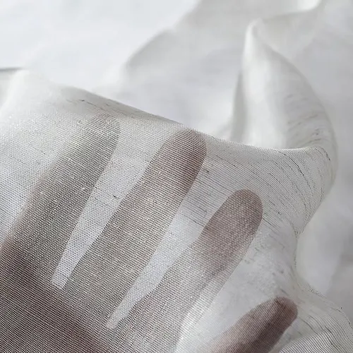 Linen Towels - Custom Canvas Now