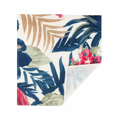 Linen Towels - Custom Canvas Now