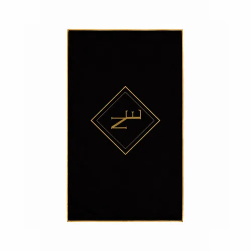 Custom Kitchen Hand Towels - Custom Canvas Now