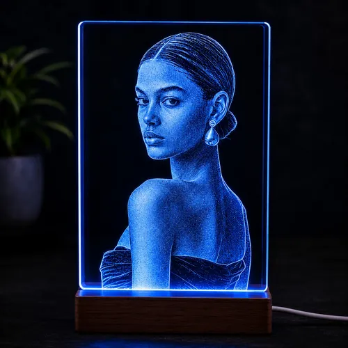 Hammer Paintings - Custom Canvas Now