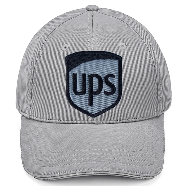 Reflective Baseball Cap - Custom Canvas Now